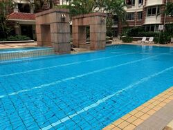 The Blossomvale (D21), Condominium #502554281